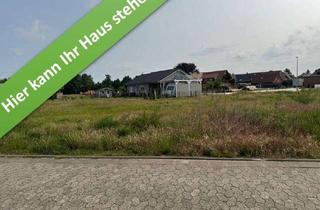 Haus kaufen in Gartenweg, 38539 Müden, Inkl. Grundstück, ein Komforthaus für jedermann in Müden.
