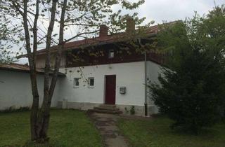 Haus mieten in 83362 Surberg, EFHaus 170 m² (für Betriebe/Firma), 4 SZ, WZ, Küche, 2 Bäder, Terrasse nahe Traunstein (Kreis)