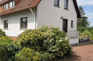Haus mieten in 66292 Riegelsberg, Haus in Riegelsberg