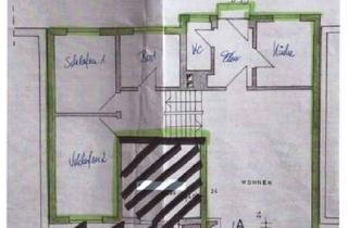 Haus mieten in 85609 Aschheim, Gepflegtes Splitlevel-Haus mit sechs Zimmern und EBK in 85609 Aschheim