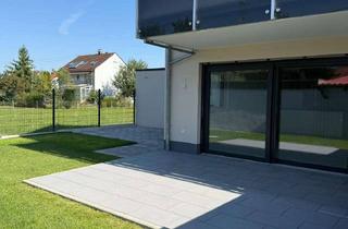 Haus mieten in Ein Traumhaus Zum Mieten 1c, 86447 Todtenweis, Ein Traumhaus zum Mieten