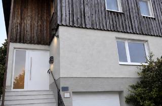 Haus mieten in 84130 Dingolfing, Kein Makler - Einfamilienhaus mit 145 m² mitten in Dingolfing