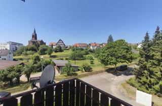 Haus mieten in 71299 Wimsheim, Viel Freiraum: Modernisiertes Reihenmittelhaus in Wimsheim