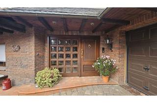 Haus mieten in 35796 Weinbach, Großzügiges Einfamilienhaus mit Garten in Weinbach