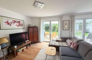 Haus mieten in Ehafstraße 10, 85296 Rohrbach, Moderne Doppelhaushälfte mit Einliegerwohnung in begehrter Wohnlage von Rohrbach