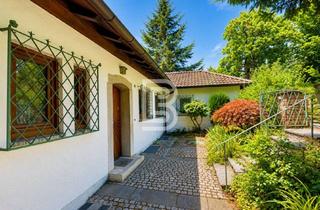 Haus mieten in 79104 Herdern, Wohnen XXL in bester Aussichtslage Mietzeitraum zeitlich befristet