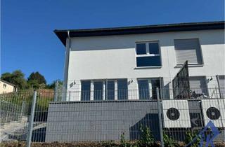 Haus mieten in 66987 Thaleischweiler-Fröschen, IK | Thalleischweiler: schöne Doppelhaushälfte in ruhiger Lage