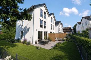 Haus mieten in Zeil, 65931 Zeilsheim, Gemütliche Doppelhaushälfte in familienfreundlicher Umgebung