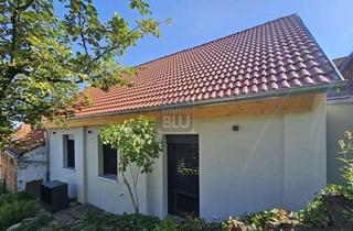 Haus mieten in 76356 Weingarten, Erstbezug nach Kernsanierung