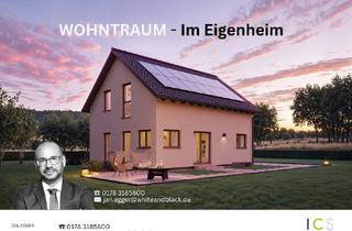Haus mieten in 73663 Berglen, Miet I Kauf - Wohnträume werden wahr!