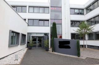 Gewerbeimmobilie kaufen in 50767 Pesch, Attraktive Gewerbeimmobilie in Köln – moderne Flächen für Eigennutzer und Investoren