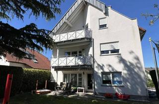 Anlageobjekt in 58640 Iserlohn, Junges und voll vermietetes 3-Familienhaus in Iserlohn-Kalthof