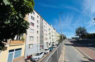 Anlageobjekt in 10551 Berlin, Provisionsfrei in zentraler Lage Berlin-Tiergarten: 18-faches 6-geschossiges reines Mietwohnhaus