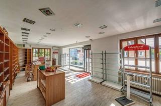 Anlageobjekt in 68623 Lampertheim, Attraktive Kapitalanlage mit Leerstandspotenzial und vielfältigen Nutzungsmöglichkeiten
