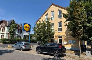 Anlageobjekt in Hauptstraße 128a, 65817 Eppstein, Vollvermietetes Geschäftshaus in Eppstein – ca. 7,5 % Rendite, ohne Käuferprovision