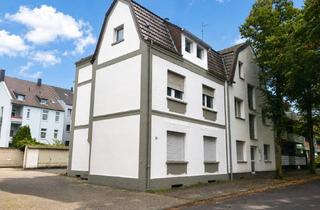Anlageobjekt in 46282 Dorsten, ** Tolle Kapitalanlage in Dorsten! **