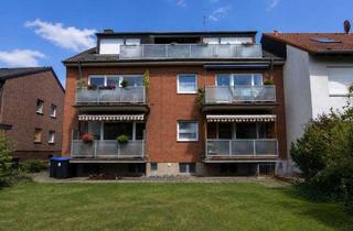 Anlageobjekt in 50354 Hürth, Attraktives, vollvermietetes Mehrfamilienhaus in ruhiger Lage mit 5 Wohneinheiten