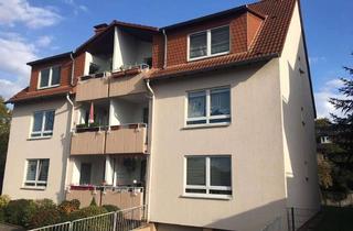 Anlageobjekt in 45357 Dellwig, Dellwig: 6-Familien-Haus