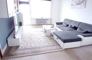 Anlageobjekt in Dörnbergstraße 50, 29223 Celle, Wohnen mit Weitblick: Selbstnutzung oder Kapitalanlage