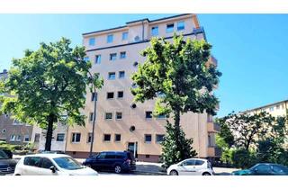 Anlageobjekt in Birkenstraße 00, 10559 Tiergarten, Vermietete 2,5 Zimmer Wohnung provisionsfrei in Berlin Tiergarten zu verkaufen