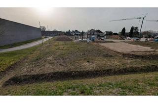 Grundstück zu kaufen in 58239 Schwerte, Eckgrundstück im Musikantenviertel Schwerte-Ergste – 661 m², provisionsfrei