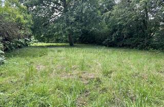 Grundstück zu kaufen in 53844 Troisdorf, Erschlossenes Baugrundstück mit Baugenehmigung in traumhafter Lage von Sieglar!