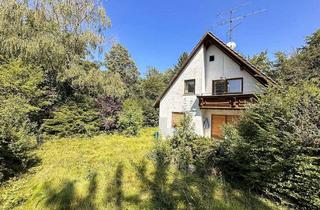 Grundstück zu kaufen in 82049 Pullach, Attraktives Baugrundstück – Ideal für Einfamilienhaus oder Doppelhaus!