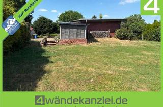Grundstück zu kaufen in 67599 Gundheim, Von der Idee zur Realität