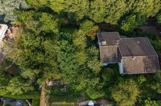 Grundstück zu kaufen in Strobelallee 84, 66953 Pirmasens, Baugrundstück in attraktiver Aussichtslage – 679 m² in der Strobelallee