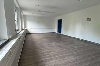 Büro zu mieten in 82418 Murnau, Einzelbüro mit ca. 40m² im Kemmelpark