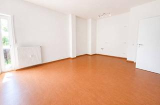 Praxen mieten in Gebrüder-Frisch-Str. 14a, 86438 Kissing, Mod. Physio-Therapie-Praxis mit 5 Behandlungszimmern und freien Parkplätzen!