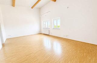 Büro zu mieten in Gebrüder-Frisch-Str. 14a, 86438 Kissing, 2 getrennte Büros (50+58m²) in hochwertiger Ausstattung, Stellplätze vorhanden!