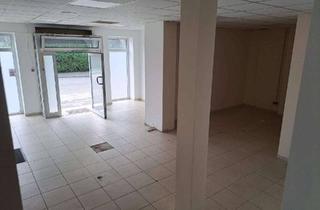 Gewerbeimmobilie mieten in Oerweg 53, 45657 Recklinghausen, Gewerbefläche mit Potential provisionsfrei zu vermieten