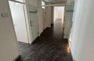 Büro zu mieten in Kleppingstr. 20, 44135 Dortmund, Großzügige Bürofläche am Dortmunder Ostwall, Kleppingstraße