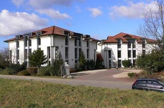 Büro zu mieten in 64625 Bensheim, &&& REPRÄSENTATIVES Bürogebäude - NUTZEN Sie Ihre CHANCE &&&