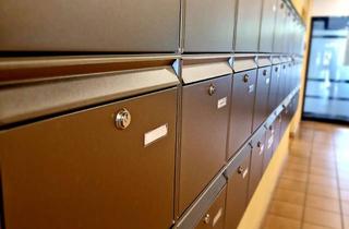 Büro zu mieten in Neuer Wall 2-4, 47441 Moers, Büroadresse / Geschäftsadresse / Virtual Office in TOP LAGE!