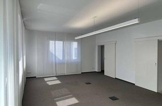 Büro zu mieten in 71263 Weil der Stadt, Moderne Bürofläche inkl. 3 Stellplätzen!