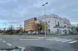 Büro zu mieten in Moosweg, 51377 Manfort, Geräumiges Großraumbüro in Leverkusen - Bürofläche bis vier Mitarbeiter