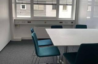 Büro zu mieten in 35041 Marburg, Büroflächen im Pharma- und Life-Science-Park in Marburg