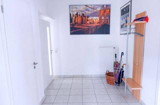 Gewerbeimmobilie kaufen in 89518 Heidenheim, Business Standort Heidenheim - Bürofläche in Stadtnaher Lage!