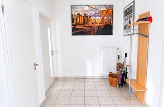 Gewerbeimmobilie kaufen in 89518 Heidenheim, Business Standort Heidenheim - Bürofläche in Stadtnaher Lage!