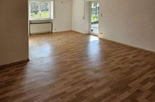 Büro zu mieten in 93095 Hagelstadt, VB 3936 Günstige Praxis- oder Bürofläche