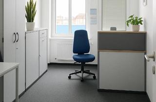 Büro zu mieten in Industriestraße, 65366 Geisenheim, Flexible Mietbüros & Konferenzräume in Geisenheim – kurzzeitig oder monatsweise