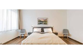 Immobilie mieten in Ackerstraße 30, 10115 Mitte, Dream Apartment - Ackerstraße