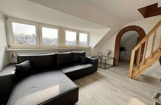 Immobilie mieten in Rotherbachstraße, 59192 Bergkamen, Rotherbachstraße, Bergkamen furnished
