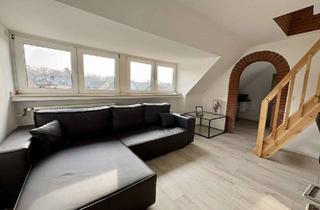 Immobilie mieten in Rotherbachstraße, 59192 Bergkamen, Rotherbachstraße, Bergkamen furnished