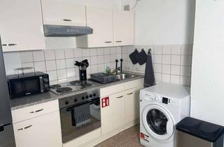 Immobilie mieten in Aschaffenburger Weg, 63128 Dietzenbach, Apartment in Aschaffenburger Weg, Dietzenbach for 60 m² with 2 bedrooms