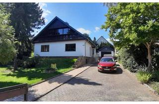 Immobilie mieten in Hörselgauer Straße, 99880 Fröttstädt, Haus mieten in Gotha - Fröttstädt, Nähe Erfurt für Wohnen auf Zeit