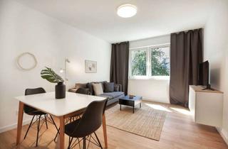 Immobilie mieten in Eckampstraße, 40878 Ratingen, Eckampstraße