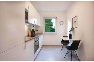 Immobilie mieten in Eckampstraße, 40878 Ratingen, Eckampstraße